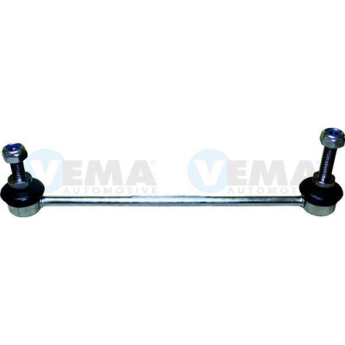 Stange/strebe Stabilisator Vema 26172 f&uuml;r Bmw Mini Hinterachse Beidseitig