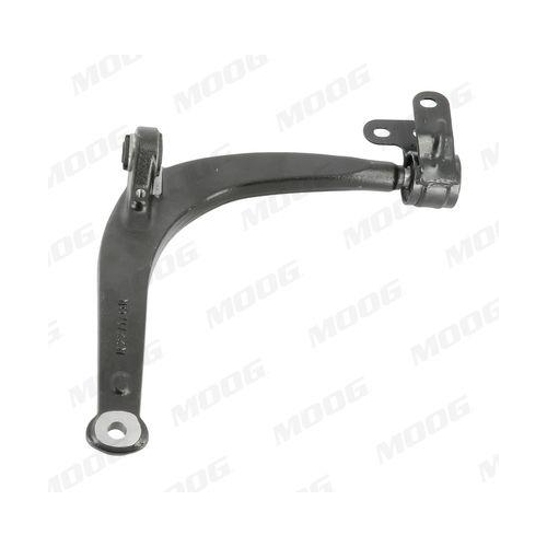 Lenker Radaufh&auml;ngung Moog CI-TC-0161 f&uuml;r Citro&euml;n Opel Peugeot Vauxhall Rechts