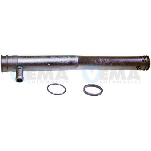 Kühlmittelrohrleitung Vema 13403 für Skoda Vag