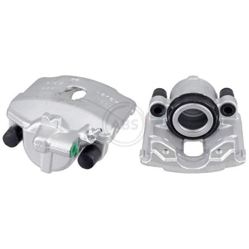Bremssattel A.b.s. 432072 f&uuml;r Opel Vauxhall Vorderachse Rechts