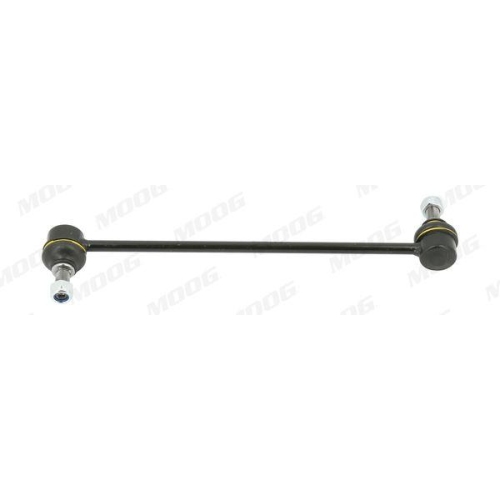 Stange/strebe Stabilisator Moog HO-LS-7941 f&uuml;r Honda Vorderachse