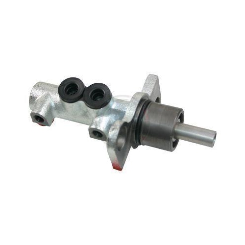Hauptbremszylinder A.b.s. 51017X f&uuml;r Audi Porsche VW Vag