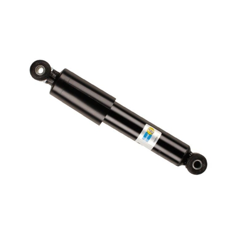 Sto&szlig;d&auml;mpfer Bilstein 19-029238 Bilstein - B4 Serienersatz f&uuml;r Fiat Hinterachse