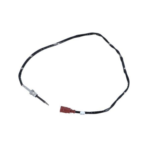Sensor Abgastemperatur Nrf 707188 Easy Fit f&uuml;r Audi Seat Skoda VW