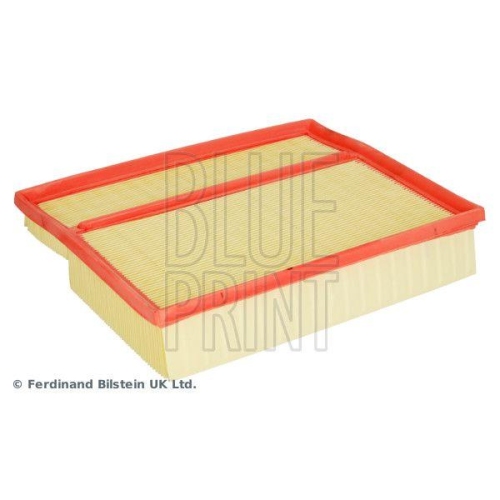 Luftfilter Blue Print ADU172226 f&uuml;r Mercedes Benz Mercedes Benz Mercedes Benz