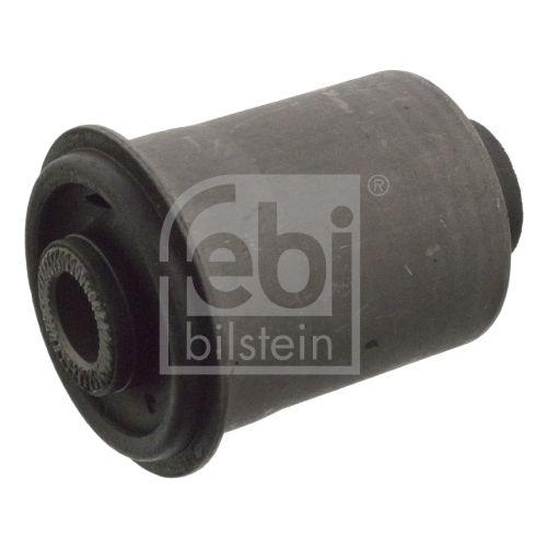 Lagerung Lenker Febi Bilstein 102794 f&uuml;r Toyota Vorderachse Links Oben Unten