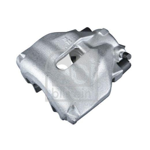 Brake Caliper Febi Bilstein 178093 for Audi Seat Skoda VW