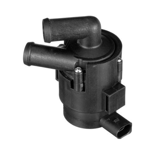 Wasserpumpe Motork&uuml;hlung Gates 41584E Thermalpro&trade; f&uuml;r VW