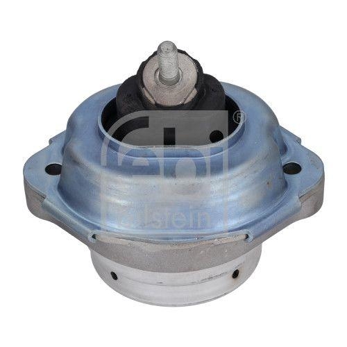 Lagerung Motor Febi Bilstein 29838 f&uuml;r Bmw Links Rechts