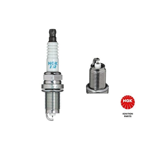 Spark Plug Ngk 5266 for Honda