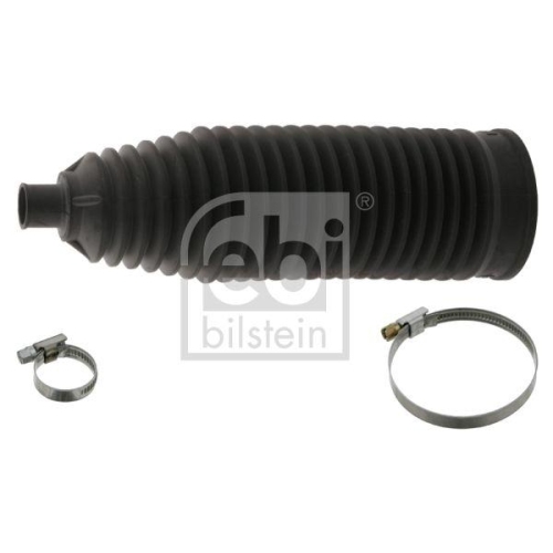 Faltenbalgsatz Lenkung Febi Bilstein 36519 f&uuml;r Ford Volvo Ford Motor Company