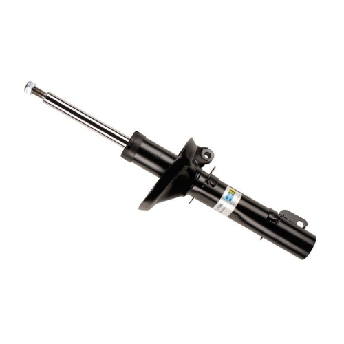 Sto&szlig;d&auml;mpfer Bilstein 22-145550 Bilstein - B4 Serienersatz f&uuml;r Audi VW Vag