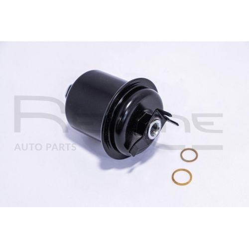 Kraftstofffilter Red-line 37HO002 f&uuml;r Honda Rover Toyota