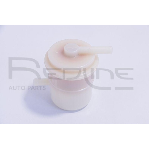 Kraftstofffilter Red-line 37SZ006 f&uuml;r Suzuki