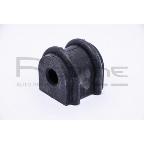 Lagerbuchse Stabilisator Red-line 43HY021 f&uuml;r Hyundai Kia Hinterachse