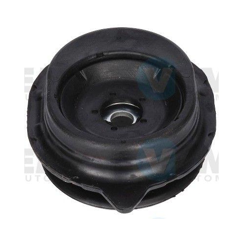 Federbeinst&uuml;tzlager Vema 370154 f&uuml;r Ford Vorderachse Beidseitig