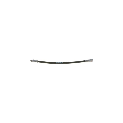 Bremsschlauch Bosch 1987476427 f&uuml;r Mercedes Benz Mercedes Benz Mercedes Benz