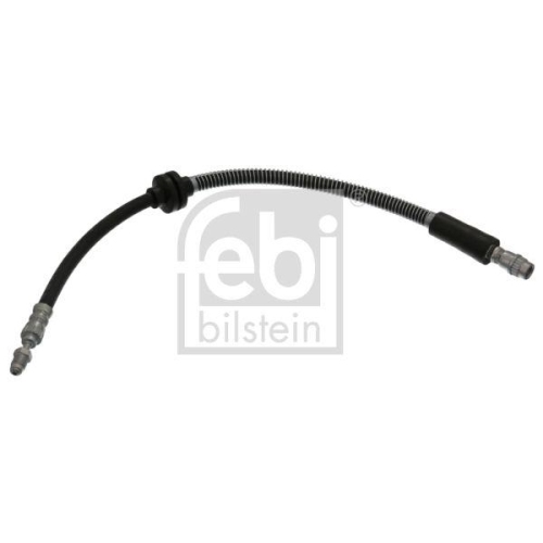 Bremsschlauch Febi Bilstein 18537 f&uuml;r Citro&euml;n Fiat Lancia Peugeot