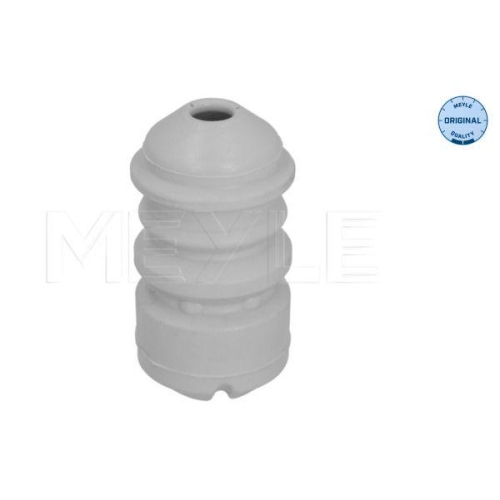 Anschlagpuffer Federung Meyle 3003353101 Meyle-original: True To Oe. für Bmw