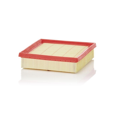 Luftfilter Mann-filter C 18 024 f&uuml;r Mazda Toyota