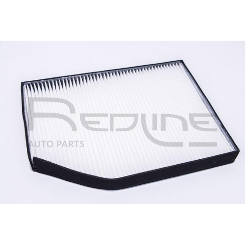 Filter Innenraumluft Red-line 36TO083 f&uuml;r Bmw Toyota