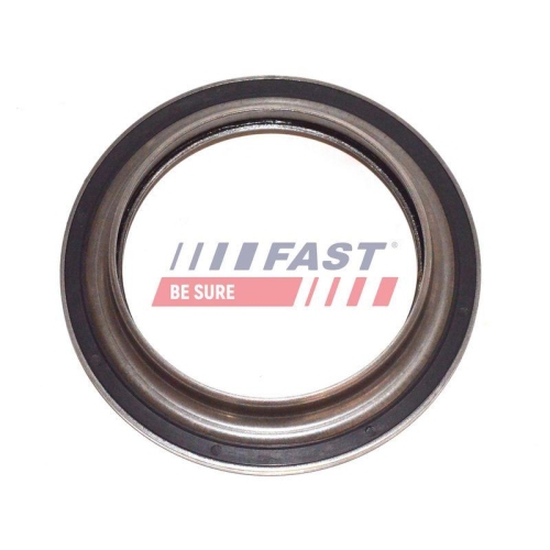 W&auml;lzlager Federbeinst&uuml;tzlager Fast FT12277 f&uuml;r Renault Hinterachse Oben