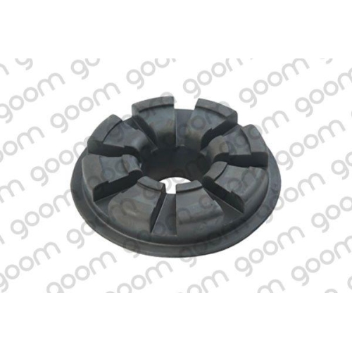 Federbeinst&uuml;tzlager Goom SM-0156 f&uuml;r Renault Hinterachse