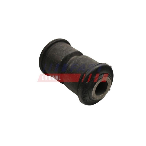 Buchse Federauge Fast FT13709 f&uuml;r Mercedes Benz Mercedes Benz Mercedes Benz VW