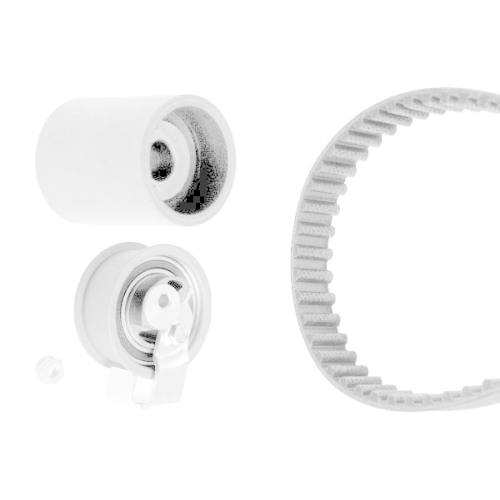 Timing Belt Kit Bosch 1987948241 for Audi Seat Skoda VW