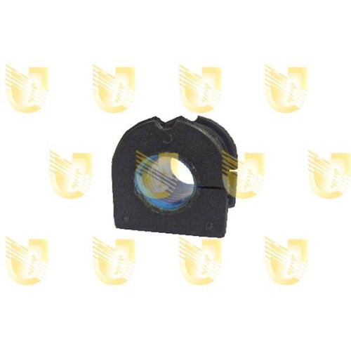 Bushing Stabiliser Bar Unigom 391461 for Ford