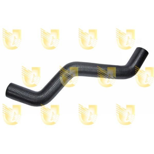 K&uuml;hlerschlauch Unigom S1200 f&uuml;r Fiat Links Oben