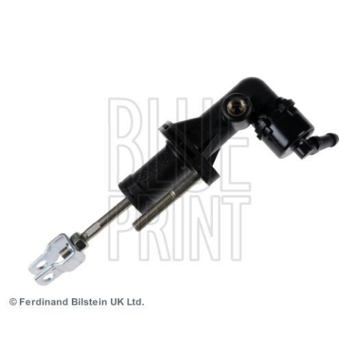 Geberzylinder Kupplung Blue Print ADG03462 für Kia