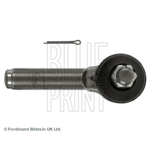 Spurstangenkopf Blue Print ADT38734 f&uuml;r Toyota Vorderachse Rechts