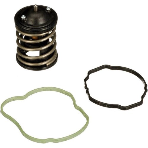 Thermostat K&uuml;hlmittel Gates TH47487G1 f&uuml;r Bmw Toyota Mini