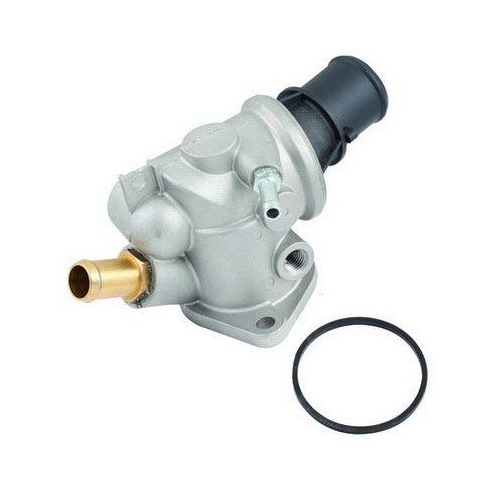 Thermostat K&uuml;hlmittel Sidat 94.337 f&uuml;r Alfa Romeo Fiat Lancia