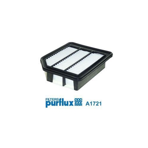 Luftfilter Purflux A1721 f&uuml;r Suzuki