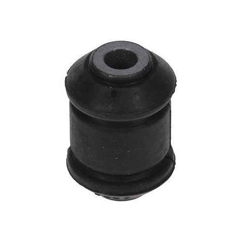 Lagerung Lenker Moog VV-SB-3633 f&uuml;r Volvo Vorderachse Beidseitig Innen Vorne