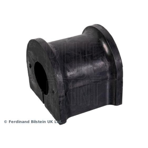 Lagerung Stabilisator Blue Print ADN180513 f&uuml;r Nissan Hinterachse
