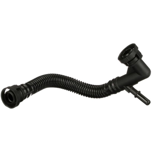 Schlauch Kurbelgehäuseentlüftung Gates EMH417 für Bmw