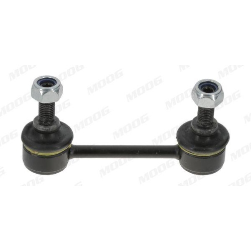 Stange/strebe Stabilisator Moog SZ-LS-10106 f&uuml;r Suzuki Vorderachse Links