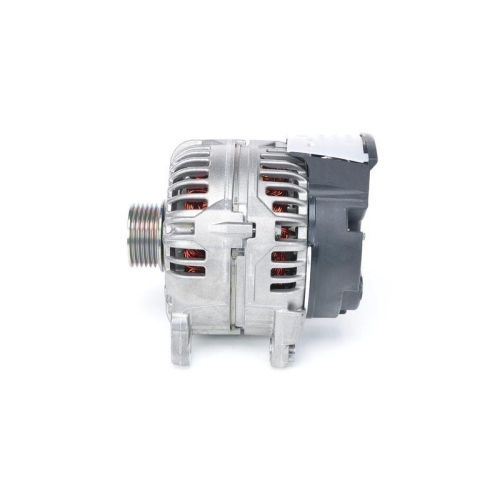 Generator Bosch 0124515087 für Alfa Romeo Fiat