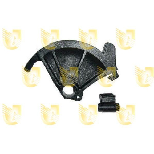 Reparatursatz Automatische Kupplungsnachstellung Unigom 162029 für Ford