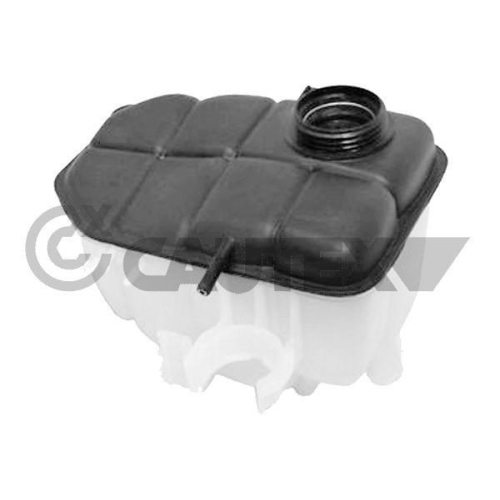 Ausgleichsbeh&auml;lter K&uuml;hlmittel Cautex 954250 f&uuml;r Mercedes Benz Mercedes Benz