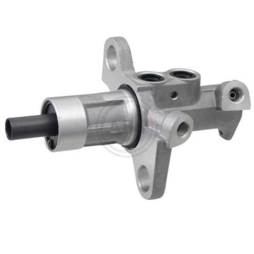 Hauptbremszylinder A.b.s. 41496 f&uuml;r Opel Saab Vauxhall Chevrolet