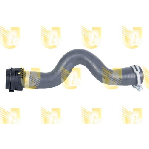 Kühlerschlauch Unigom P2111 für Citroën Opel Peugeot