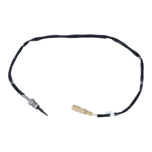 Sensor Abgastemperatur Nrf 707190 Easy Fit f&uuml;r Audi VW Nach Ru&szlig;partikelfilter