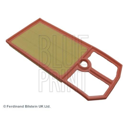 Luftfilter Blue Print ADV182259 f&uuml;r Seat Skoda VW