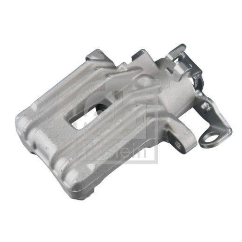 Bremssattel Febi Bilstein 178094 f&uuml;r Audi Seat Skoda VW Hinterachse Links