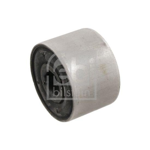 Lagerung Lenker Febi Bilstein 29839 f&uuml;r Audi Seat Vorderachse Links Hinten Unten