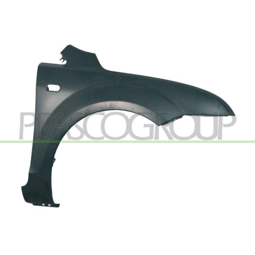 Kotfl&uuml;gel Prasco FD4243013 f&uuml;r Ford Vorne Rechts